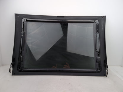 Misc glass 6