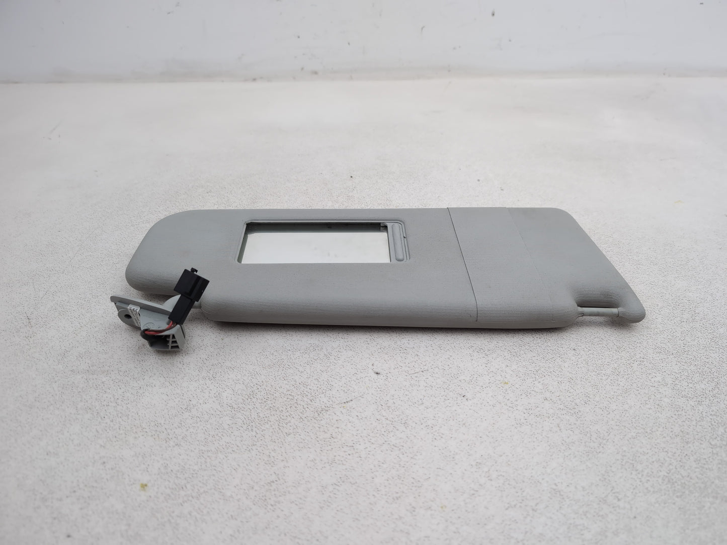 Sun Visor RH 6