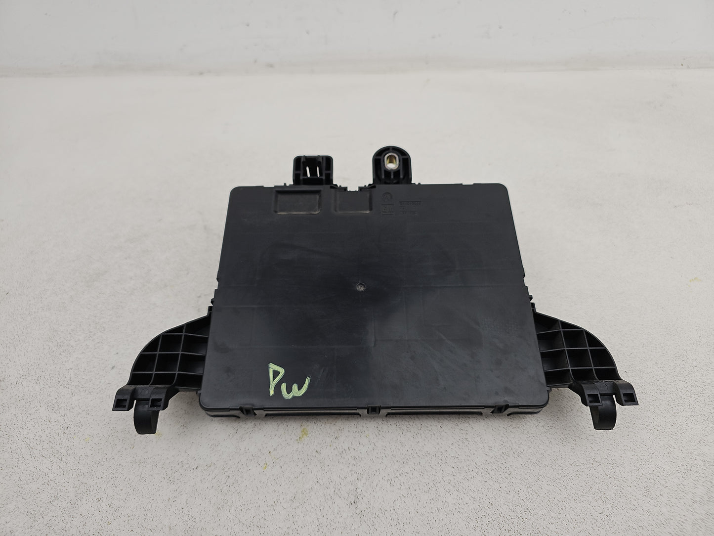 Engine ECU KIT 12