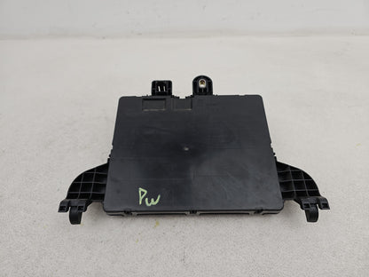 Engine ECU KIT 12