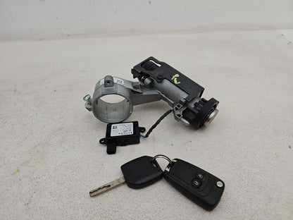 Engine ECU KIT 18