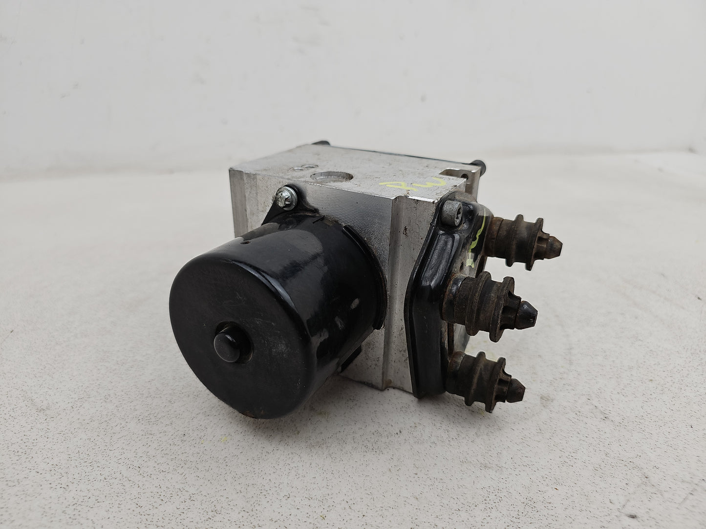 Volkswagen Passat Sel Tdi Abs Pump 3c0614109a 2006-2010 - photo 6