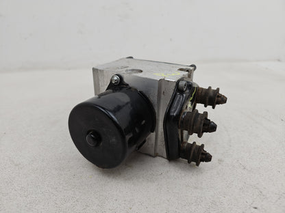 Volkswagen Passat Sel Tdi Abs Pump 3c0614109a 2006-2010 - photo 6