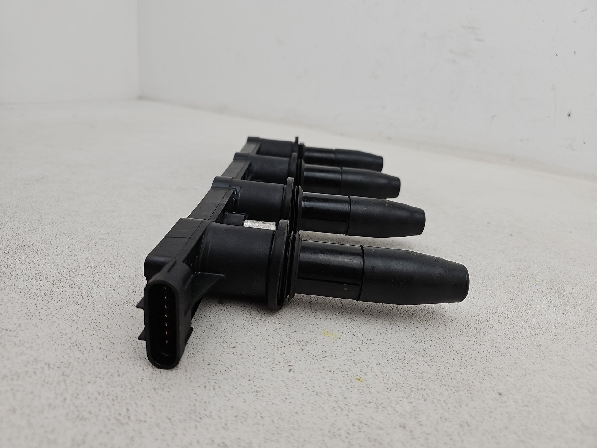 Ignition Coil 6