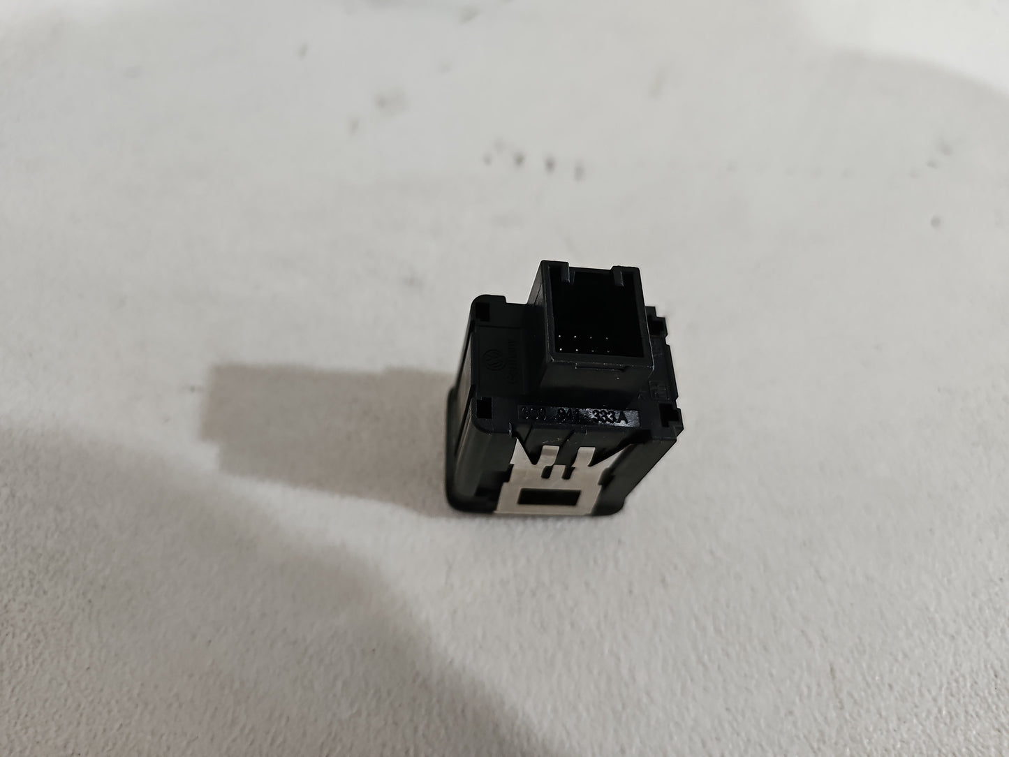 Switches 6
