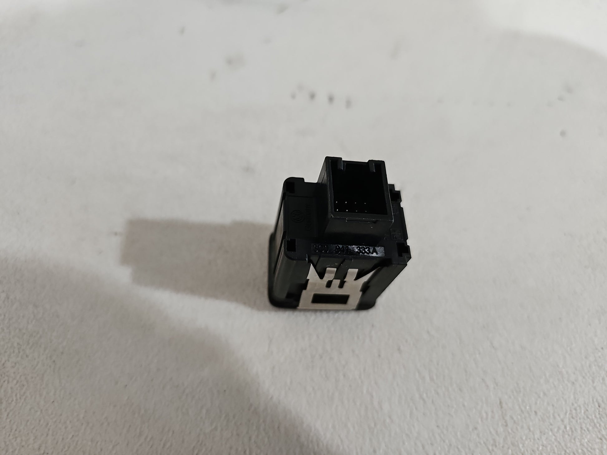 Switches 6