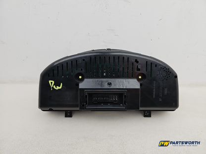 Engine ECU KIT 6