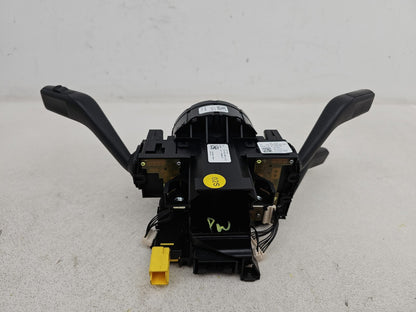 Engine ECU KIT 18