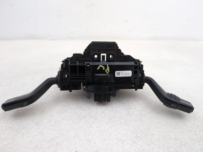 Combination Switch / Stalks 6