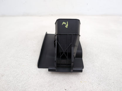 Glove Compartment Lid Cover 6