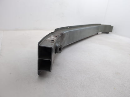 Bumper Front Reinforcement 6