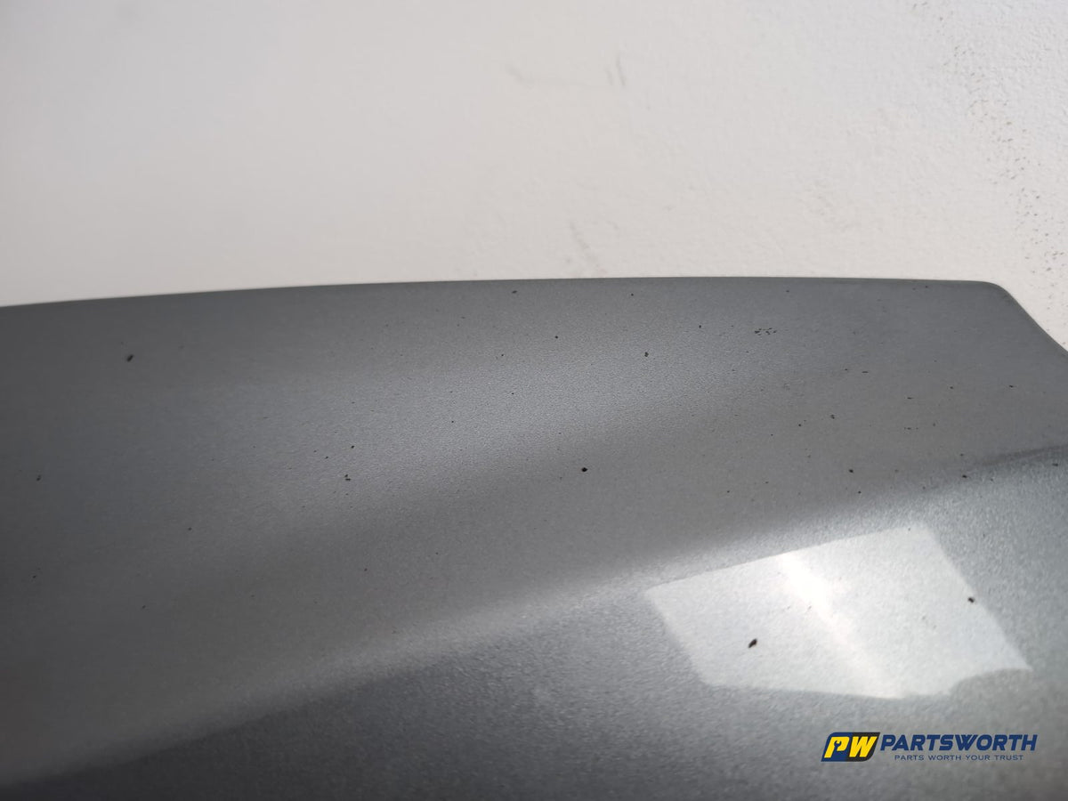 Bonnet 6