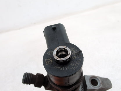 Fuel Injector 6