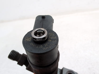Fuel Injector 6