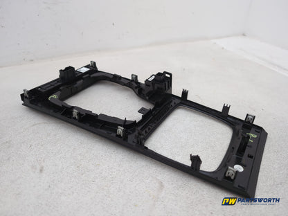 Dashboard Trims  6
