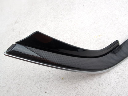 Dashboard Trims  6