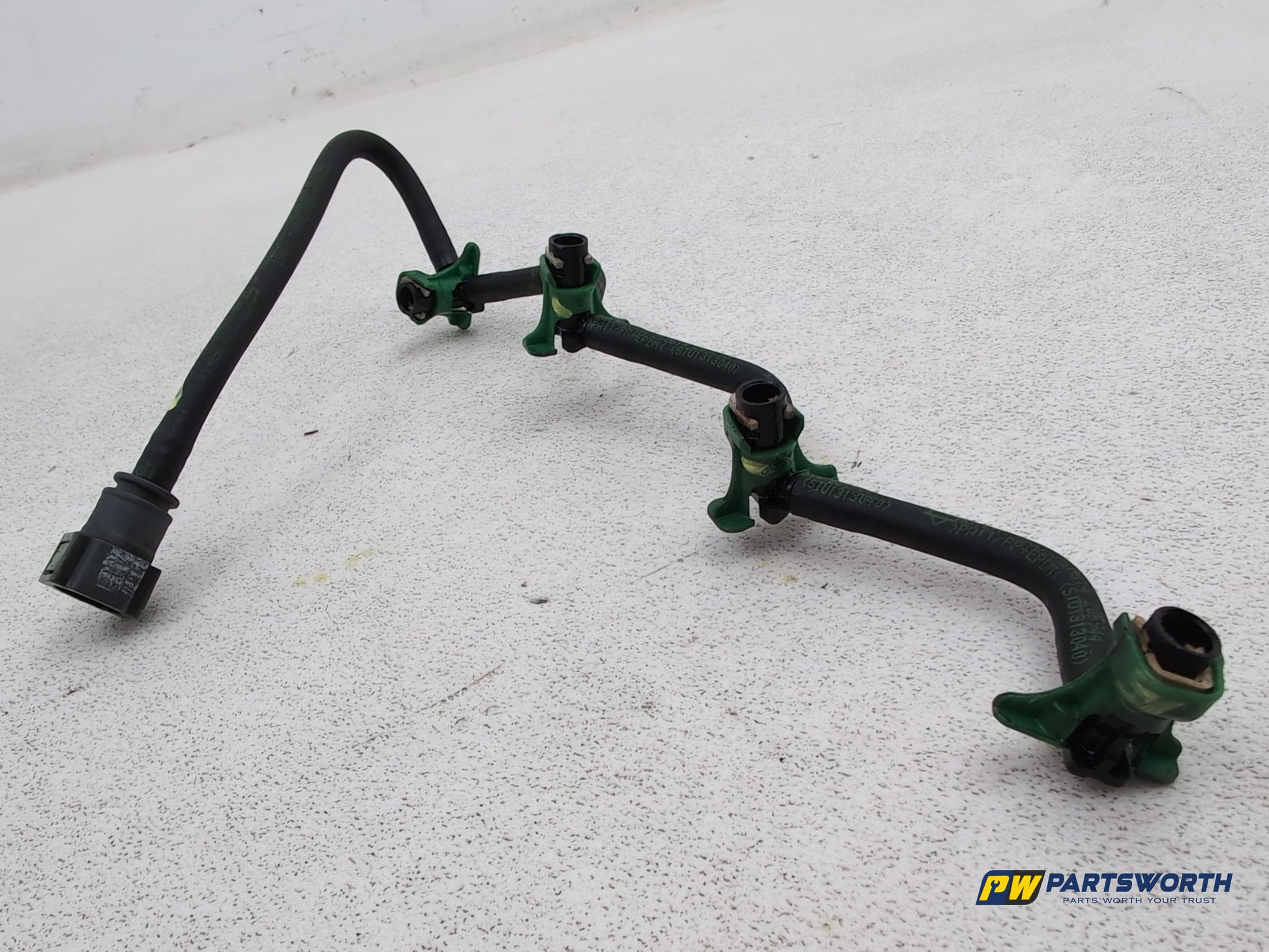 Misc pipes 6