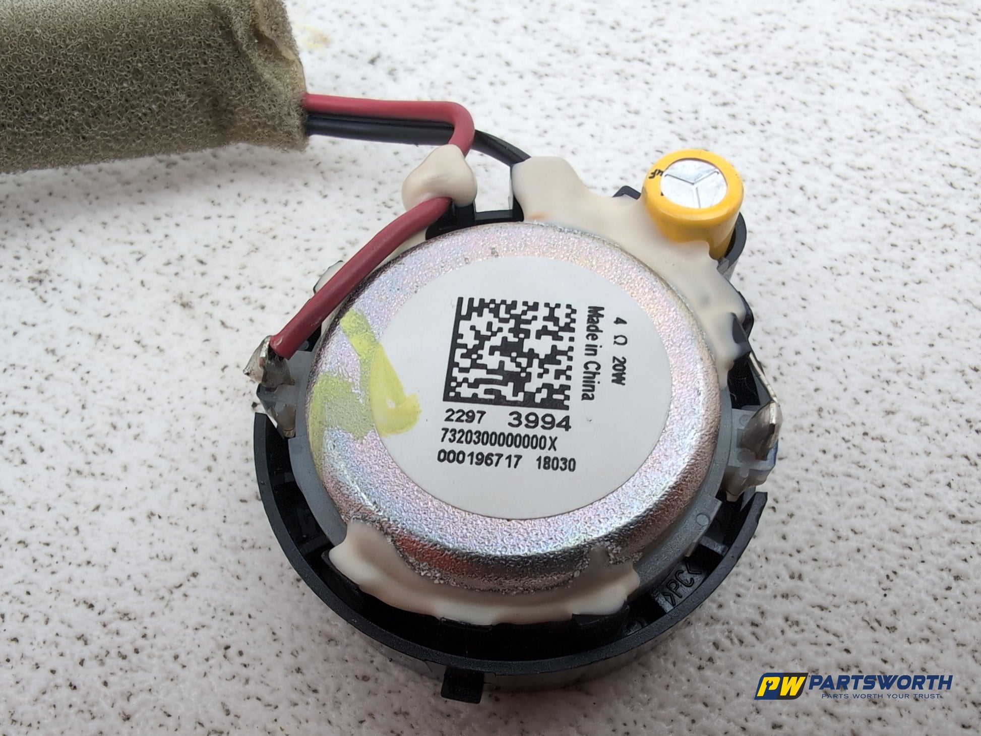 Speaker 6
