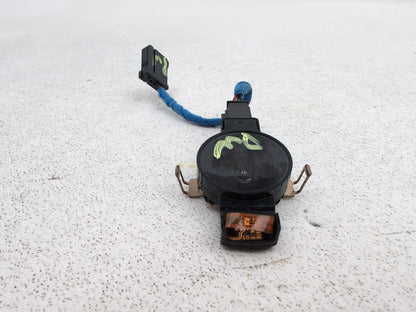 Rain Sensor  6