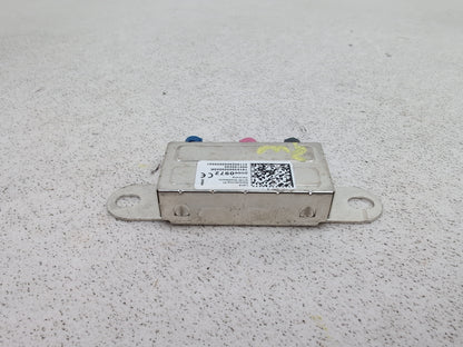 Aerial Amplifier 1 6