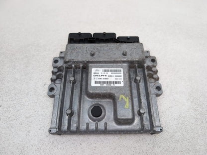 Engine ECU KIT 12