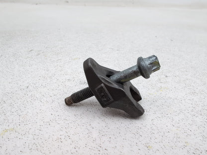 Engine Mounting Bracket 6