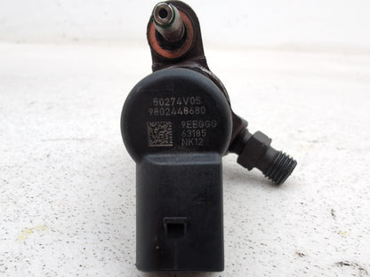 Fuel Injector 6