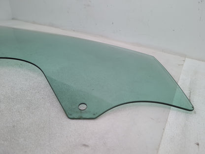Door Glass Front RH 6