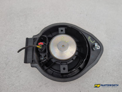 Speaker 6