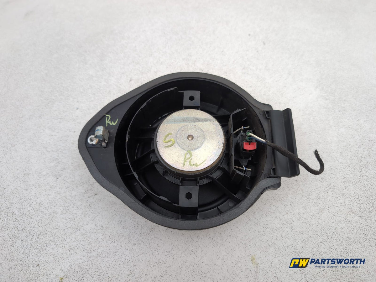 Speaker 6