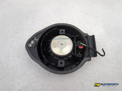 Speaker 6