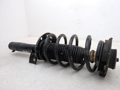 Shock Absorber Front RH 6