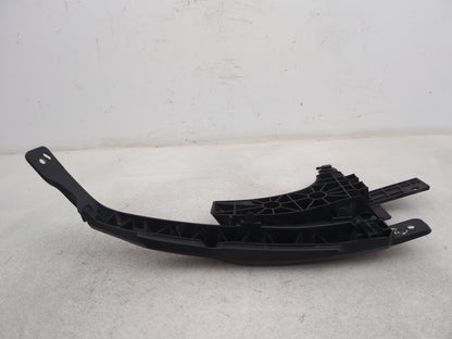 Headlamp Panel Support Bracket RH 6