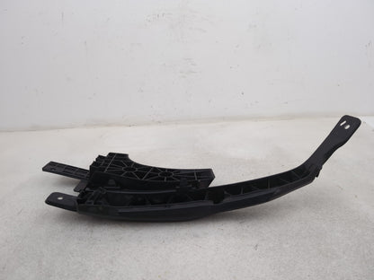 Headlamp Panel Support Bracket LH 6
