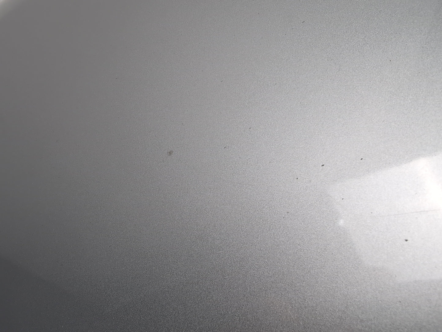 Bonnet 6
