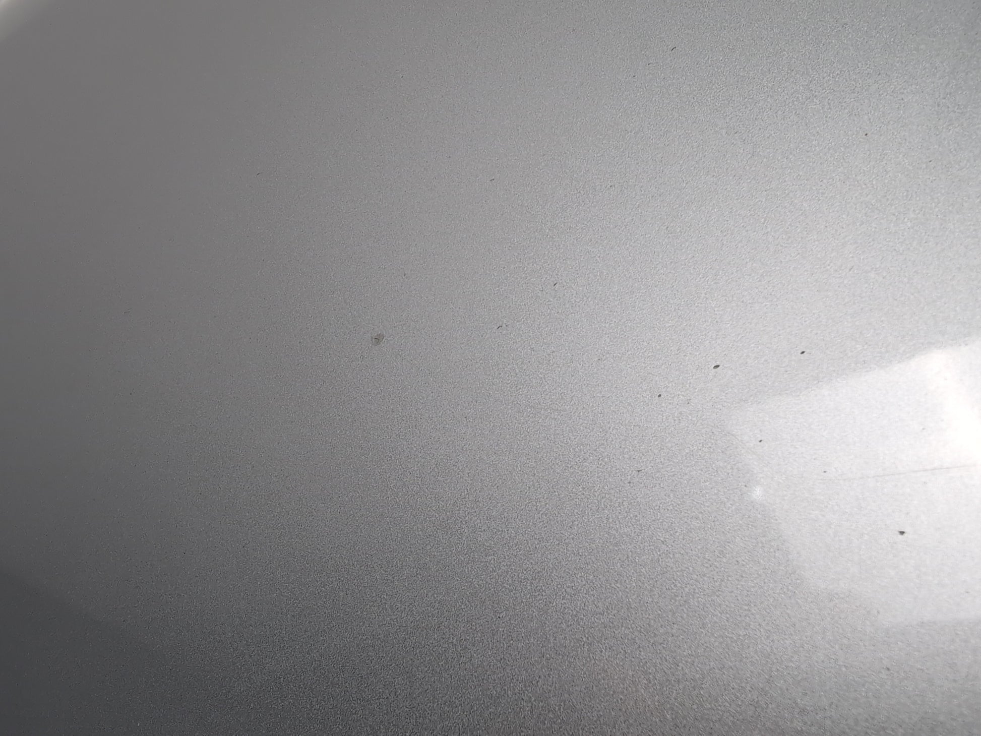 Bonnet 6