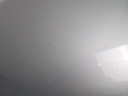 Bonnet 6