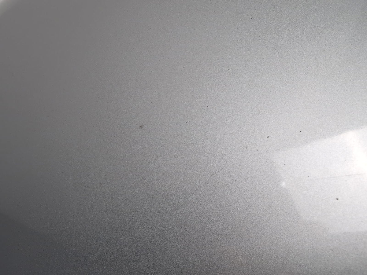 Bonnet 6