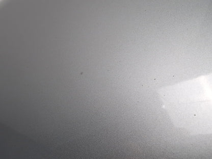 Bonnet 6