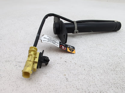 Misc electrical 6