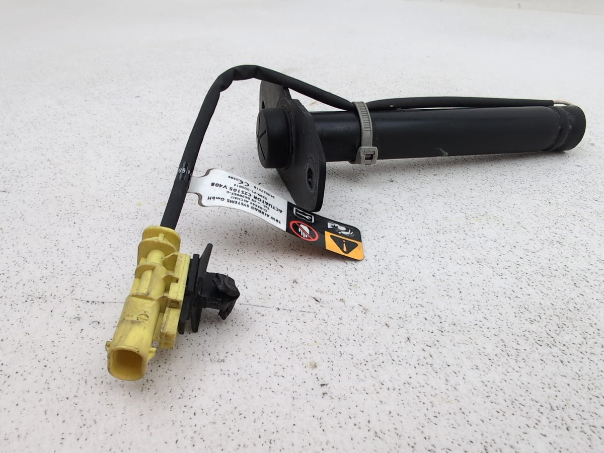 Misc electrical 6