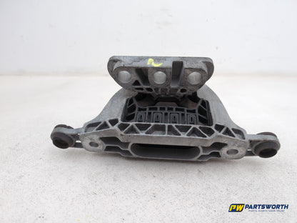 Engine Mounting RH 6