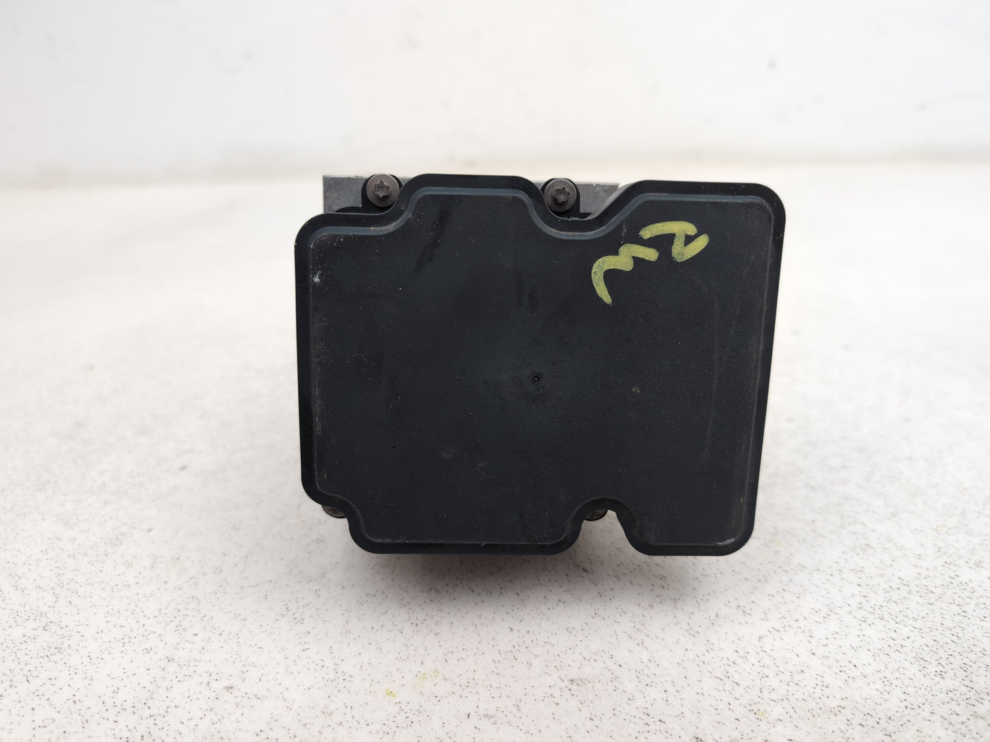 Vauxhall Insignia Sri Vx-Line Nav T D Abs Pump 84315515 2017-2026 - photo 6