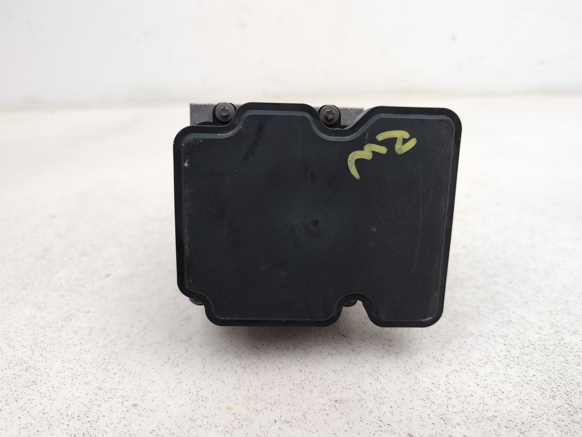 Vauxhall Insignia Sri Vx-Line Nav T D Abs Pump 84315515 2017-2026 - photo 6