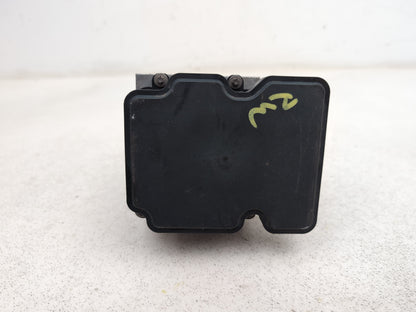 Vauxhall Insignia Sri Vx-Line Nav T D Abs Pump 84315515 2017-2026 - photo 6