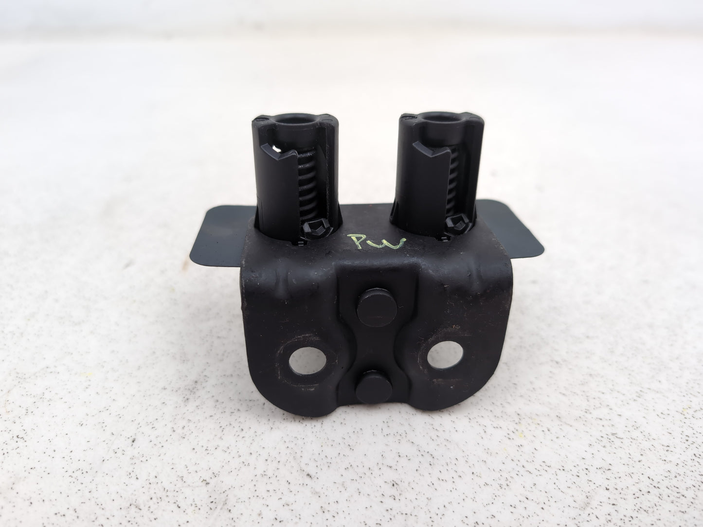 Engine ECU KIT 18