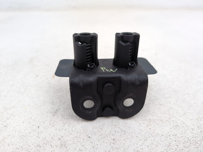 Engine ECU KIT 18