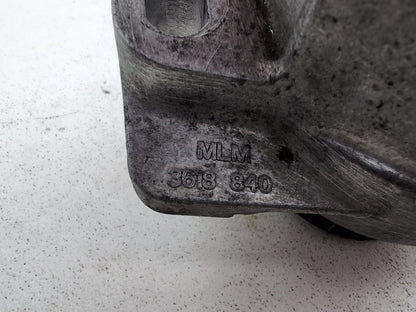 Engine Mounting RH 6