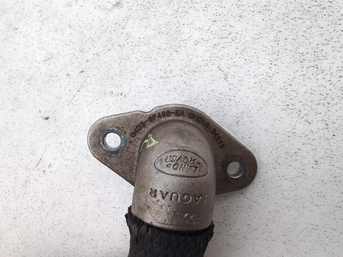 Misc pipes 6