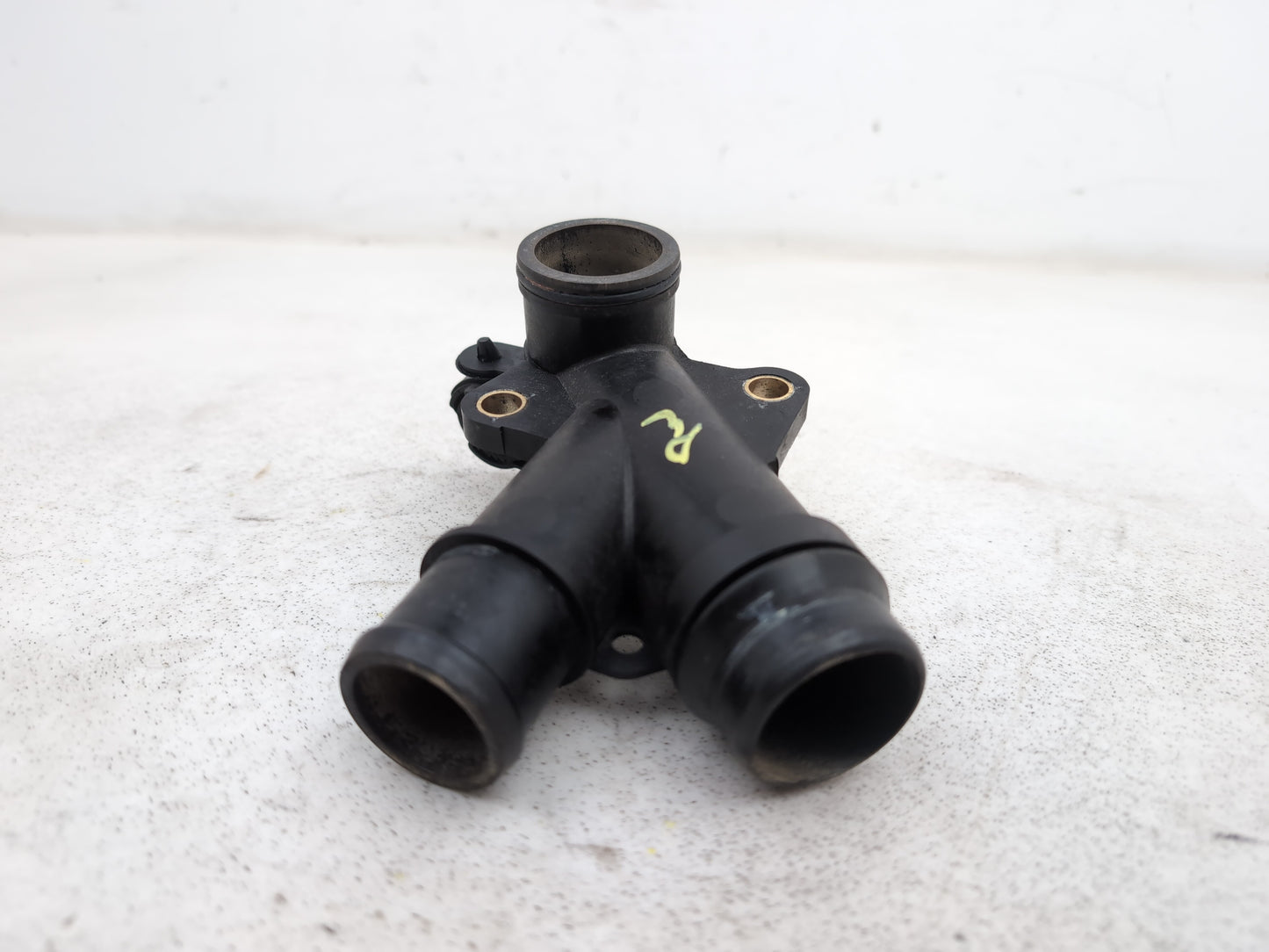 Misc pipes 6